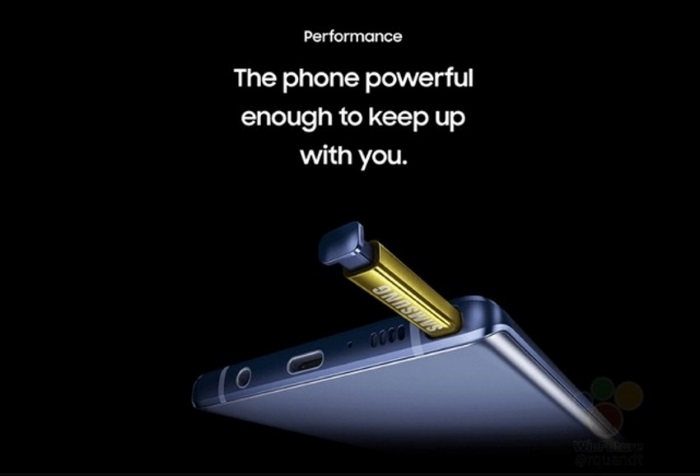 Galaxy Note 9 - Jogos Galaxy Note 9 - Jogos