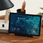 galaxy tab s4 lancamento
