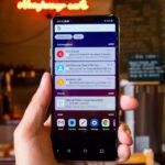lg g7 thinq desconto