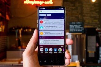 lg g7 thinq desconto