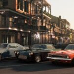 mafia iii ps plus