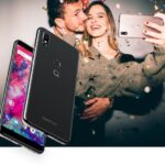 quantum m lancamento oficial