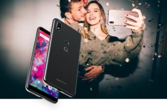 quantum m lancamento oficial