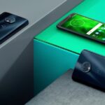 smartphones custo beneficio motorola 2018