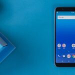 zenfone max pro m1 pacote de seguranca