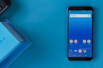 zenfone max pro m1 pacote de seguranca