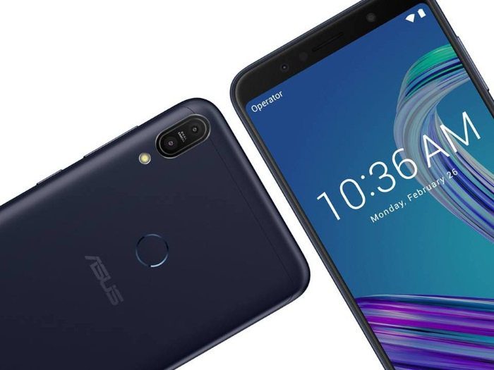ASUS pacote de segurança ASUS pacote de segurança