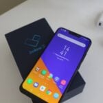 Zenfone 5 2018 review