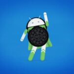 android oreo no brasil moto g5s plus