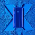 honor 8x e 8x max lancamento