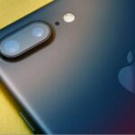 iphone xs xs max xr lancamentos