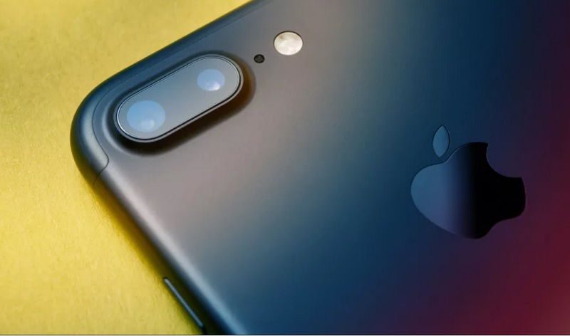 iphone xs xs max xr lancamentos