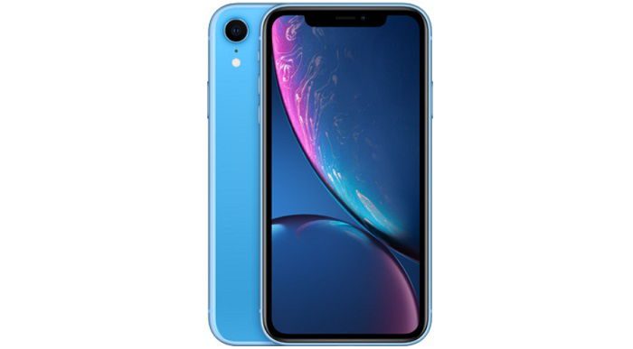Novos iPhone Xs, Xs Max e Xr são anunciados pela Apple lancamento iphone