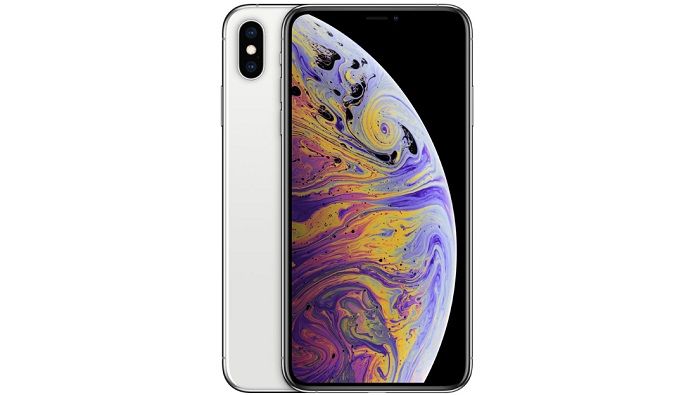 Novos iPhone Xs, Xs Max e Xr são anunciados pela Apple lancamento iphone xs