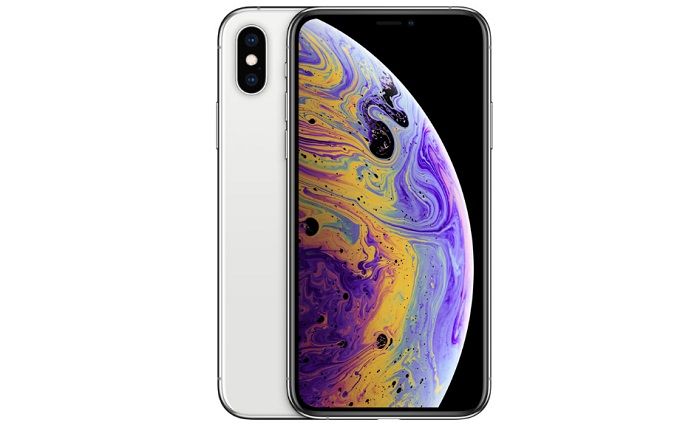 Novos iPhone Xs, Xs Max e Xr são anunciados pela Apple lancamento iphone