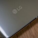 lg v40 rumores especificacoes