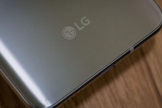 lg v40 rumores especificacoes