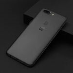 oneplus 5 5t oxygenos update