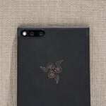 razer phone 2 benchmark especificacoes