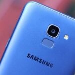 samsung galaxy j6 lancamento j6 plus