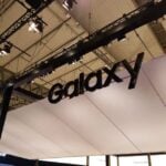 samsung logo