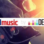 tim music by deezer premium