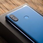 xiaomi mi 8 android pie miui 10