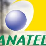 anatel taxa