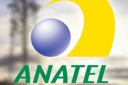 anatel taxa