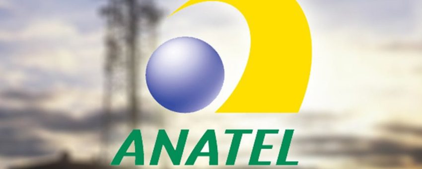 anatel
