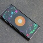 android oreo samsung galaxy note