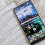essential phone atualizacao de seguranca outubro