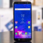 galaxy a6 plus j4 j7 duo e j5 prime atualizacao outubro