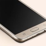 galaxy j7 metal android 8.1 oreo