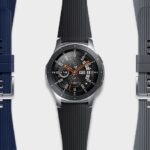 galaxy watch no brasil