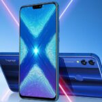 honor 8x variante internacional