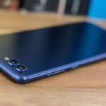 honor view 10 honor view 10 lite lancamento