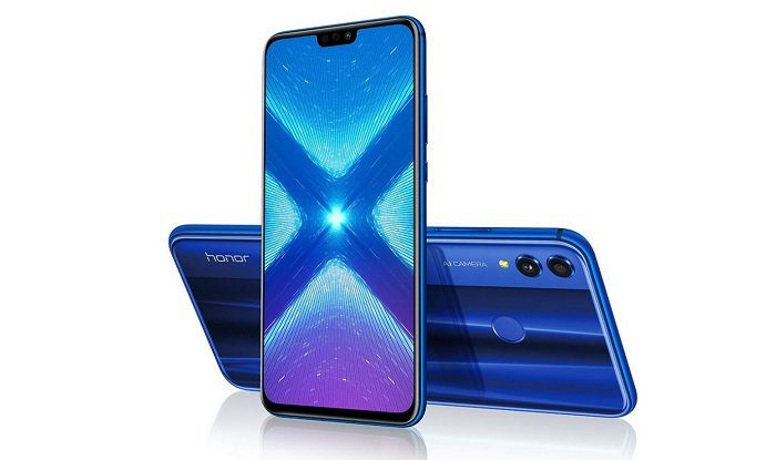 Honor View 10 Lite é oficializado com chipset Kirin 710 e 4 GB de RAM honor view 10 lite lancamento