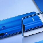 lenovo s5 pro lancamento china lenovo