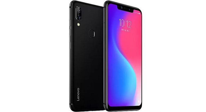 Lenovo S5 Pro é anunciado com Snapdragon 636 e quatro câmeras lenovo s5 pro lancamento china