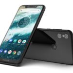 motorola one no brasil
