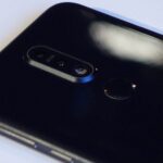nokia 7.1 plus informacoes tecnicas