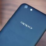 oppo a71 oppo a7 passa por vazamento