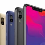 panasonic eluga z1 pro eluga z1 lancamento