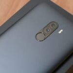 pocophone f1 promocao