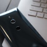 sony xperia xz2 update android pie
