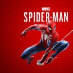 spider man ps4 new game plus