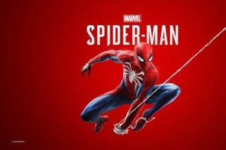 spider man ps4 new game plus