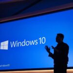 windows 10 logo windows 10