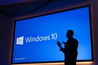 windows 10 logo windows 10